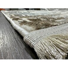 Ковер ELISA LUX 1.5х3 B088A_FLS VIZON / FLS VIZON Полиэстер Турция, фото , изображение 16