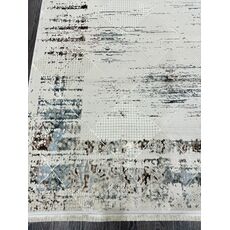 Ковер FESTIVAL 1.5х2.3 B090A_VISON / VISON Полиэстер Турция, фото , изображение 5
