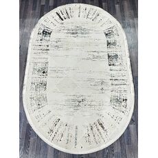 Ковер FESTIVAL 2х3 B090A_VISON / VISON Полиэстер Турция, фото , изображение 6