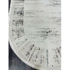 Ковер FESTIVAL 2х3 B090A_VISON / VISON Полиэстер Турция, фото , изображение 9