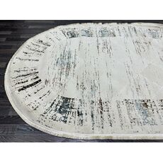 Ковер FESTIVAL 1.5х2.3 B090A_VISON / VISON Полиэстер Турция, фото , изображение 10