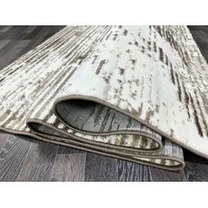 Ковер BOJNORD 2х3 D071A_VIZON SHRINK / BROWN HEATSET Полиэстер Турция, фото , изображение 16