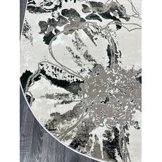 Ковер MADISON 2х3 D094A_GREEN / LIGHT BEİGE Heat Set Турция, фото , изображение 9