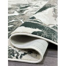 Ковер MADISON 1.6х2.3 D094A_GREEN / LIGHT BEİGE Heat Set Турция, фото , изображение 13