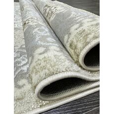 Ковер BAROQUE 2х2.9 D107V_LIGHT VIZON SHRINK / VIZON FDY Полиэстер Турция, фото , изображение 13