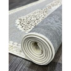 Ковер BAROQUE 2х2.9 D107V_LIGHT VIZON SHRINK / VIZON FDY Полиэстер Турция, фото , изображение 15