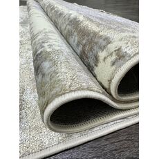 Ковер BAROQUE 0.8х1.5 D113V_LIGHT VIZON SHRINK / VIZON FDY Полиэстер Турция, фото , изображение 13