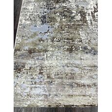 Ковер BAROQUE 0.8х1.5 D114V_LIGHT VIZON SHRINK / VIZON FDY Полиэстер Турция, фото , изображение 5