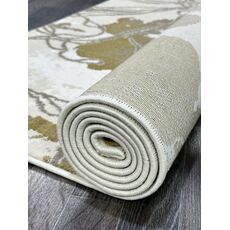 Ковер MADISON 2х2.9 D094A_YELLOW / LIGHT BEİGE Heat Set Турция, фото , изображение 20