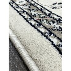 Ковер MADISON 2х3 L052A_LIGHT BEİGE / LIGHT BEİGE Heat Set Турция, фото , изображение 15