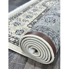 Ковер MADISON 1.6х2.3 L052A_LIGHT BEİGE / LIGHT BEİGE Heat Set Турция, фото , изображение 17