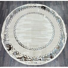 Ковер ELISA LUX 1.5х3 L158A_FLS VIZON / FLS VIZON Полиэстер Турция, фото , изображение 9