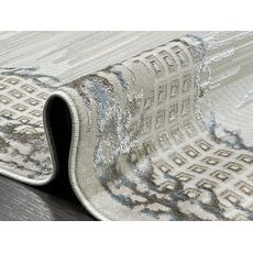 Ковер ELISA LUX 1.5х3 L158A_FLS VIZON / FLS VIZON Полиэстер Турция, фото , изображение 12