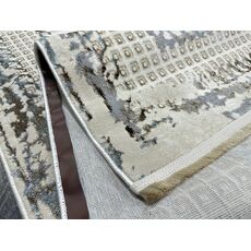 Ковер ELISA LUX 1.5х3 L158A_FLS VIZON / FLS VIZON Полиэстер Турция, фото , изображение 14