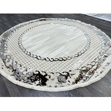 Ковер ELISA LUX 1.5х3 L158A_FLS VIZON / FLS VIZON Полиэстер Турция, фото , изображение 10