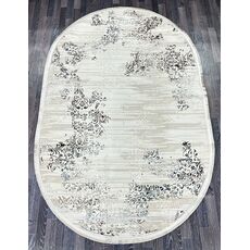 Ковер FESTIVAL 1.5х3 L157A_VISON / VISON Полиэстер Турция, фото , изображение 6