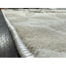 Ковер FESTIVAL 1.2х1.8 L161A_VISON / VISON Полиэстер Турция, фото , изображение 16