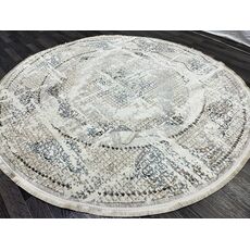 Ковер ELISA LUX 2х3 L164A_FLS VIZON / FLS VIZON Полиэстер Турция, фото , изображение 10