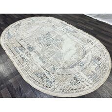 Ковер ELISA LUX 1.5х3 L164A_FLS VIZON / FLS VIZON Полиэстер Турция, фото , изображение 6