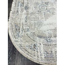 Ковер ELISA LUX 2х4 L164A_FLS VIZON / FLS VIZON Полиэстер Турция, фото , изображение 8