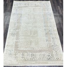 Ковер FESTIVAL 1.2х1.8 L178B_VISON / VISON Полиэстер Турция, фото , изображение 2
