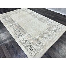 Ковер FESTIVAL 1.2х1.8 L178B_VISON / VISON Полиэстер Турция, фото , изображение 3