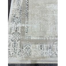 Ковер FESTIVAL 1.2х1.8 L178B_VISON / VISON Полиэстер Турция, фото , изображение 5
