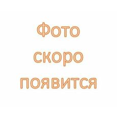 Ковер KERMASHAN 2х3 N2136A_CREAM / D GREY  Турция, фото 