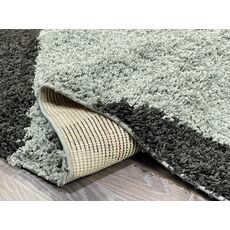 Ковер PORTO 1.6х2.3 QP07C_STD Полипропилен Турция, фото , изображение 6