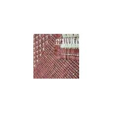 Ковер Sintelon carpets Adria дизайн 01CEC. прямоугольник 1.90x2.90