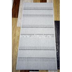 Ковер Sintelon carpets Adria дизайн 30SMS. прямоугольник 1.90x2.90