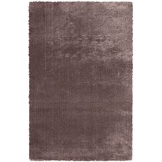 Ковер Sintelon carpets Dolce Vita дизайн 01BBB. прямоугольник 1.20x1.70