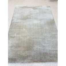 Ковер Sintelon carpets Dolce Vita дизайн 01EEE. прямоугольник 1.60x2.30
