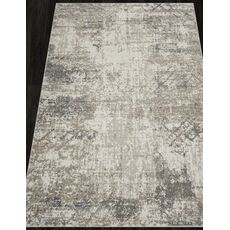 Ковер Tornado  F161 - BEIGE,  прямоугольник, фото , изображение 2