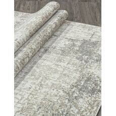 Ковер Tornado  F161 - BEIGE,  прямоугольник, фото , изображение 3