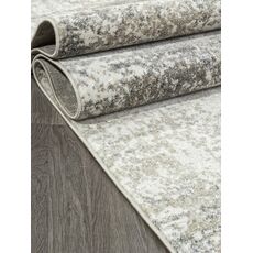 Ковер Tornado  F161 - BEIGE,  прямоугольник, фото , изображение 4