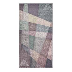 Ковер Sofit  5183 MULTICOLOR,  прямоугольник, фото 
