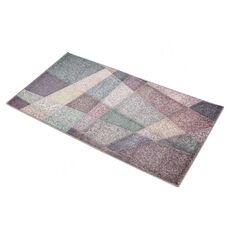 Ковер Sofit  5183 MULTICOLOR,  прямоугольник, фото , изображение 2