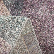 Ковер Sofit  5183 MULTICOLOR,  прямоугольник, фото , изображение 4