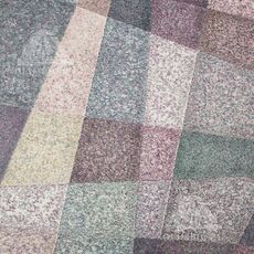 Ковер Sofit  5183 MULTICOLOR,  прямоугольник, фото , изображение 5