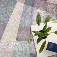 Ковер Sofit  5183 MULTICOLOR,  прямоугольник, фото , изображение 6