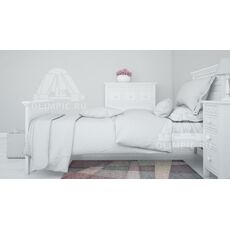 Ковер Sofit  5183 MULTICOLOR,  прямоугольник, фото , изображение 7