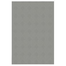 Ковер Lana 2.0x3.0 м 7636 1 68400, фото , изображение 6