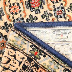 Дорожка шерстяная Antique 6428 53551, ширина 0,90 м. цена 9000 руб за метр погонный, фото , изображение 2