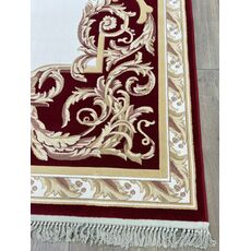 Ковер Premium  7793 51036 0.8x1.5 м. 100% шерсть. Молдова, фото , изображение 2
