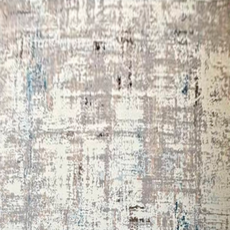 Дорожка ELIZA C582ARZ CREAM/CREAM 2,5x25 Рулон, фото 