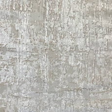 Дорожка AMINA NP211 BEIGE 1,2x25 Рулон, фото 