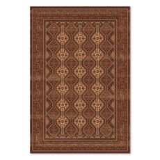 Ковер Antique 1.6x2.3 м 1256 1 53588, фото 