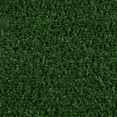 Прошивное покрытие "Grass" (04_014_7000000) Рулон 4,0х26,0, фото 