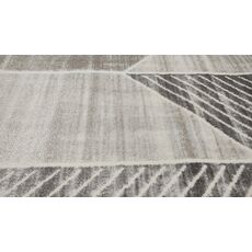 Дорожка "Визион" (22122_25326) Рулон 1,0х25,0, фото , изображение 5